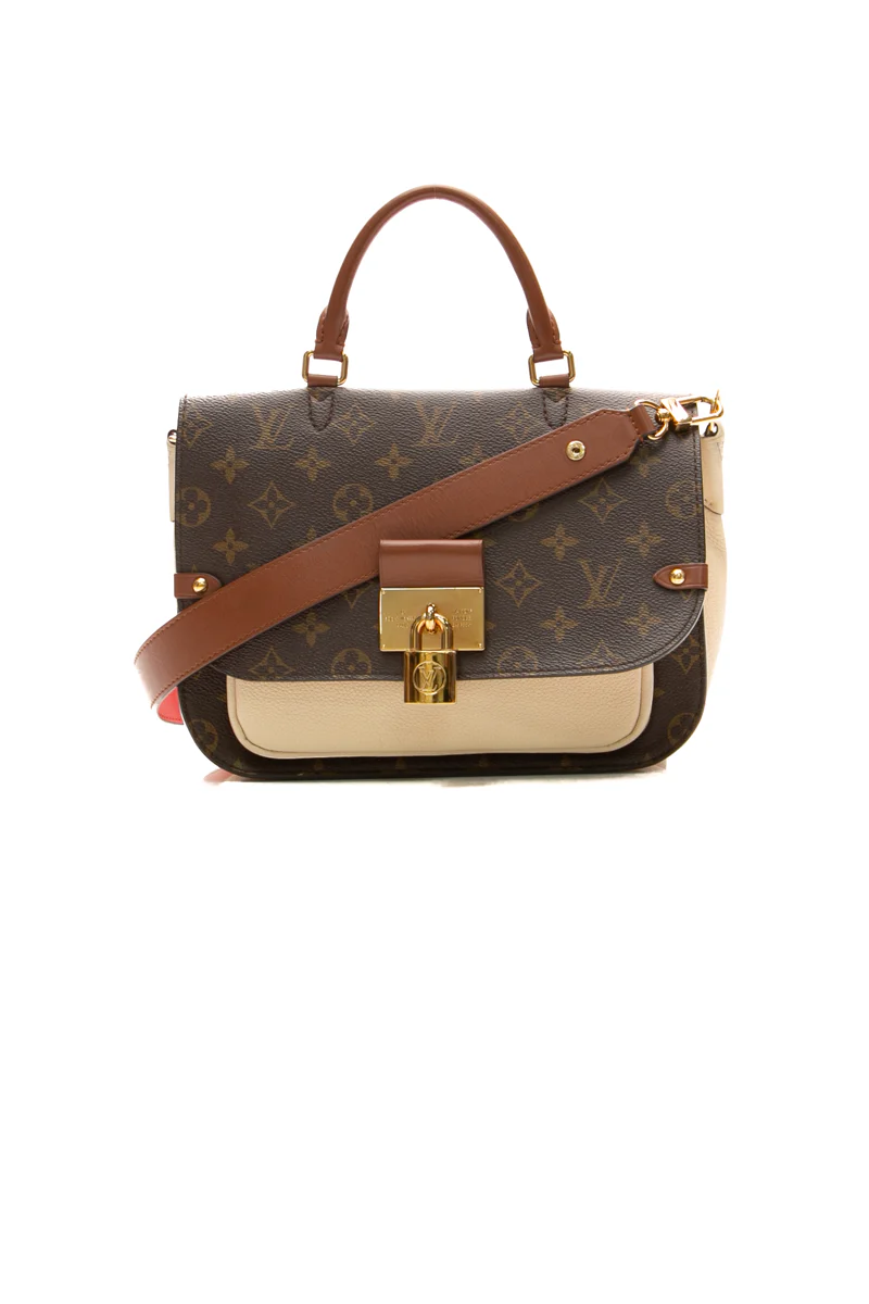 Top Handle Bags